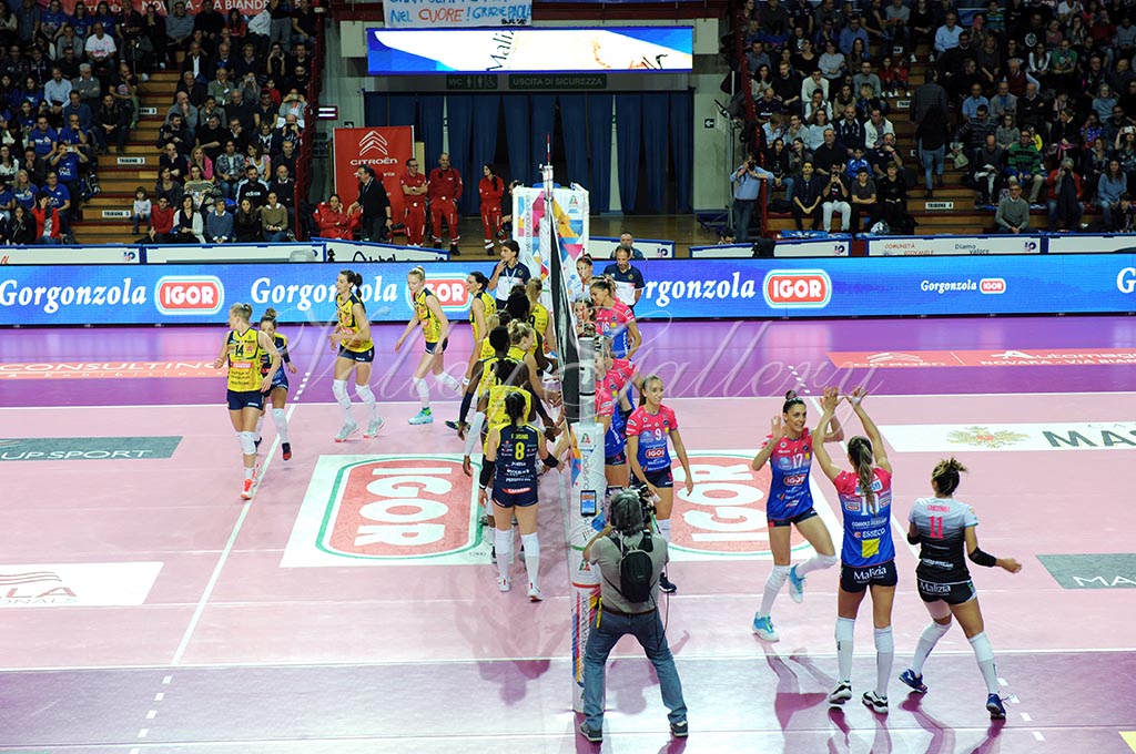 Igor NO-Conegliano (02)